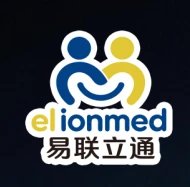 Elion Medlink (Hefei) Orvosi Technológia Co., kft